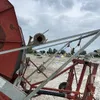 Irrimec 100/TG290 Irrigator