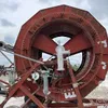 Irrimec 100/TG290 Irrigator