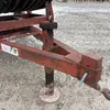 Irrimec 100/TG290 Irrigator