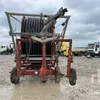 Irrimec 100/TG290 Irrigator