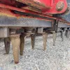 Forigo FR 200-600 Harrow Packer