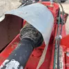 Forigo FR 200-600 Harrow Packer