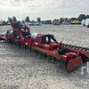 Forigo FR 200-600 Harrow Packer