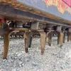 Forigo FR 200-600 Harrow Packer