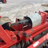 Forigo FR 200-600 Harrow Packer