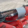 Forigo FR 200-600 Harrow Packer