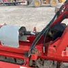 Forigo FR 200-600 Harrow Packer