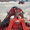 Forigo FR 200-600 Harrow Packer