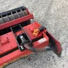 Forigo FR 200-600 Harrow Packer