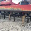 Forigo FR 200-600 Harrow Packer