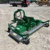 2018 Geo DM3-210 Mower Conditioner (Unused)