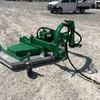 2018 Geo DM3-210 Mower Conditioner (Unused)