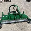 2018 Geo DM3-210 Mower Conditioner (Unused)