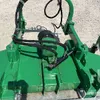 2018 Geo DM3-210 Mower Conditioner (Unused)