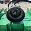 2018 Geo DM3-210 Mower Conditioner (Unused)