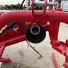 2021 Gribaldi & Salvia GS HYDRO 402/182 Mower Conditioner