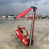 2021 Gribaldi & Salvia GS HYDRO 402/182 Mower Conditioner