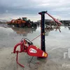 2021 Gribaldi & Salvia GS HYDRO 402/182 Mower Conditioner