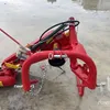 2021 Gribaldi & Salvia GS HYDRO 402/182 Mower Conditioner