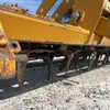 Alpego BE250 Harrow Packer