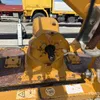 Alpego BE250 Harrow Packer