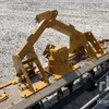 Alpego BE250 Harrow Packer