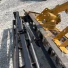 Alpego BE250 Harrow Packer