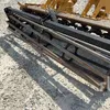 Alpego BE250 Harrow Packer