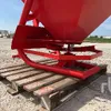 2022 Angeloni SPQ400 3 pt Hitch Manure Spreader Liquid Manure Applicator (Unused)