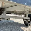 Balbi Equipment Trailer