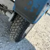 Balbi Equipment Trailer