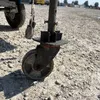 Balbi Equipment Trailer