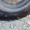 Balbi Equipment Trailer