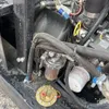 Mosa GE10000 10 kVA Generator Set