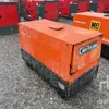 Mosa GE10000 10 kVA Generator Set