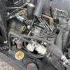 Mosa GE10000 10 kVA Generator Set