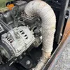 Mosa GE10000 10 kVA Generator Set