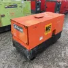 Mosa GE10000 10 kVA Generator Set
