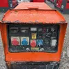 Mosa GE10000 10 kVA Generator Set