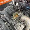 Mosa GE10000 10 kVA Generator Set