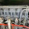 Green Power GP33SD Generator Set