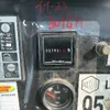 Green Power GP33SD Generator Set