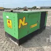 Green Power GP33SD Generator Set