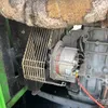 Green Power GP33SD Generator Set