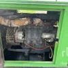 Green Power GP33SD Generator Set