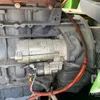 Green Power GP33SD Generator Set