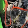 Green Power GP33SD Generator Set