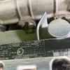 Green Power GP33SD Generator Set