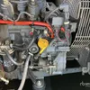 Green Power GP33SD Generator Set