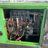 Green Power GP33SD Generator Set